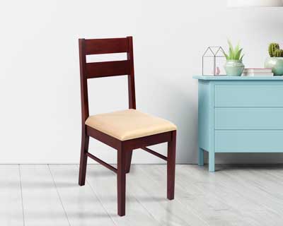 D2 Dining Chair